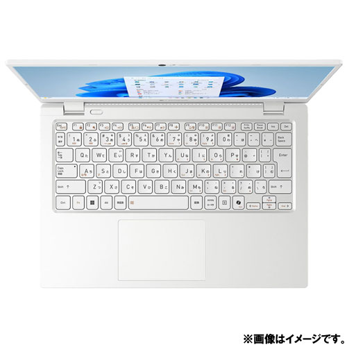 P1G8YPBW_画像2