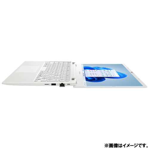 P1G8YPBW_画像3