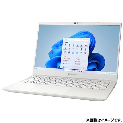 P1G8YPBW_画像4