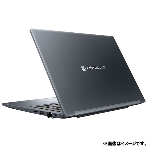 P1S5YPBL_画像1