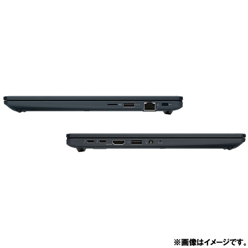 P1S5YPBL_画像4