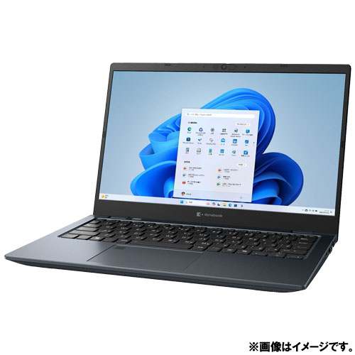 P1S5YPBL_画像5
