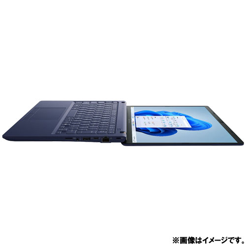 P1X6YPBL_画像3