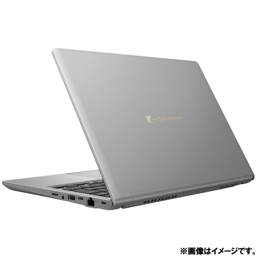 P1X6YPBS_画像1