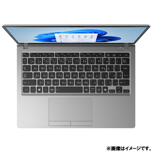 P1X6YPBS_画像2