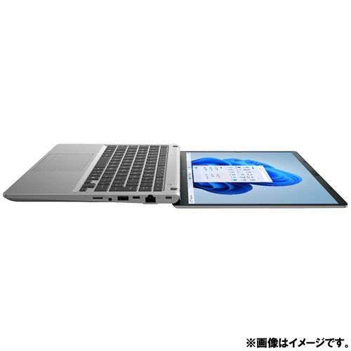 P1X6YPBS_画像3