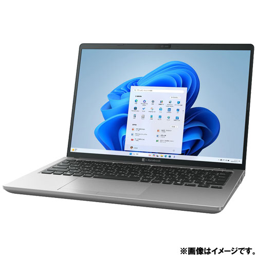 P1X6YPBS_画像4