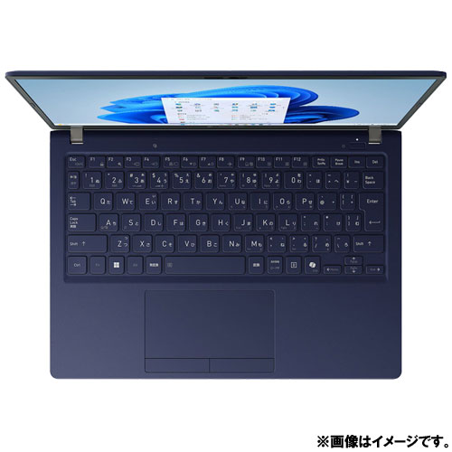 P1X8YPBL_画像2