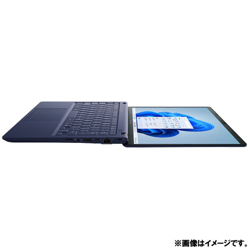 P1X8YPBL_画像3