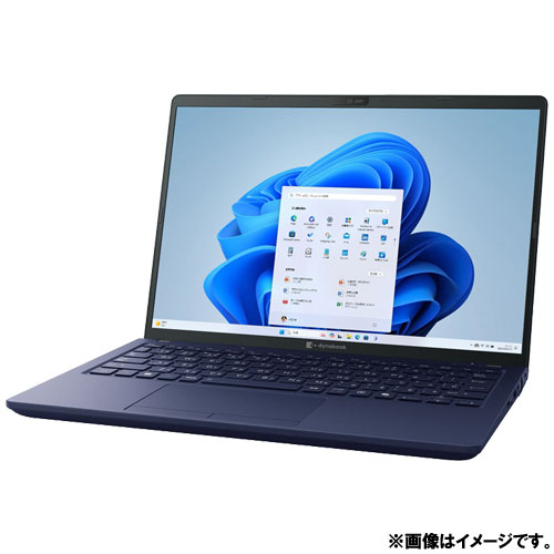 P1X8YPBL_画像4