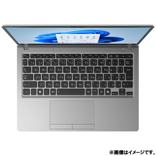 P1X8YPBS_画像2