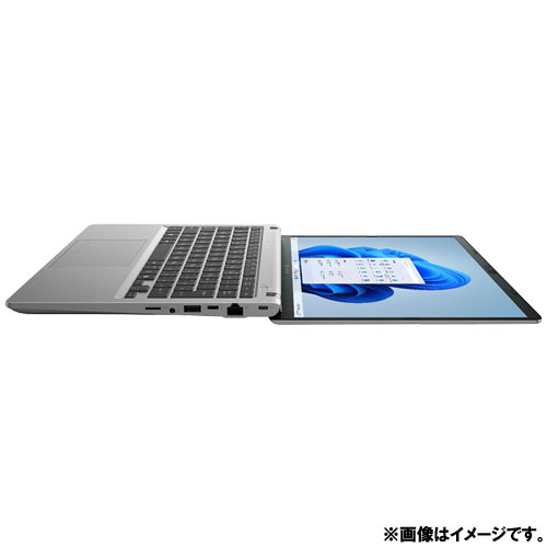 P1X8YPBS_画像3