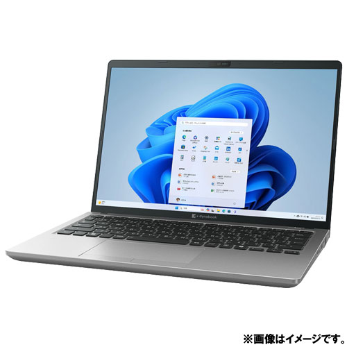 P1X8YPBS_画像4