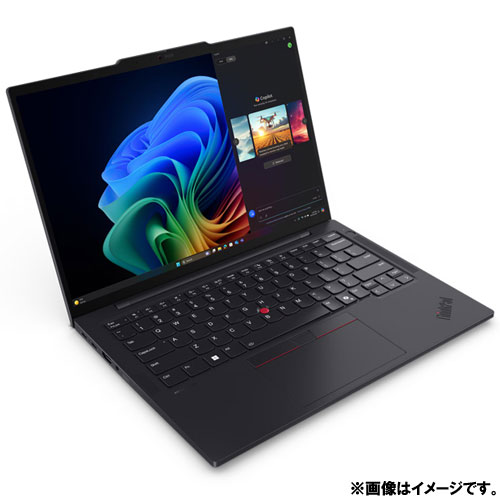 21M10035JP_画像1