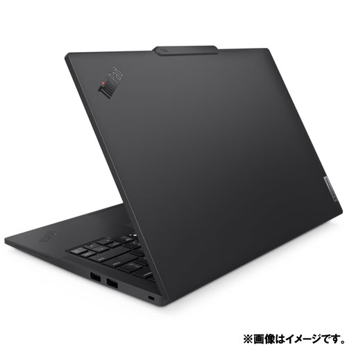 21M10035JP_画像2