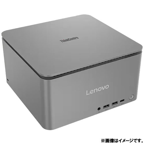 12W2000FJP_画像1