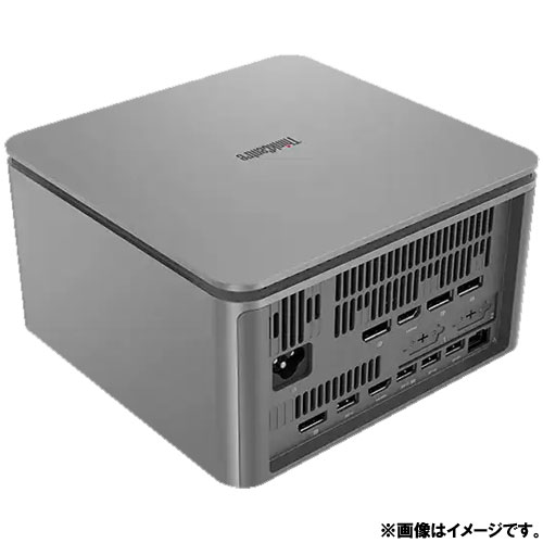 12W2000FJP_画像2
