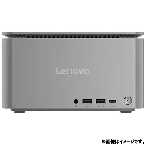 12W2000FJP_画像3