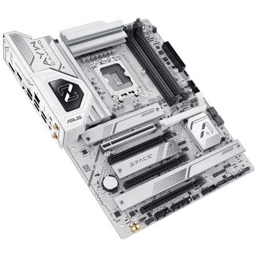 Z890 AYW GAMING WIFI W_画像4