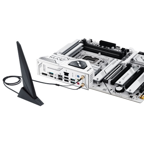 Z890 AYW GAMING WIFI W_画像6