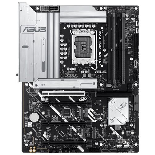 PRIME Z890-P WIFI-CSM_画像0
