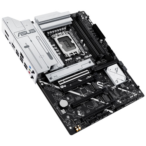 PRIME Z890-P WIFI-CSM_画像3