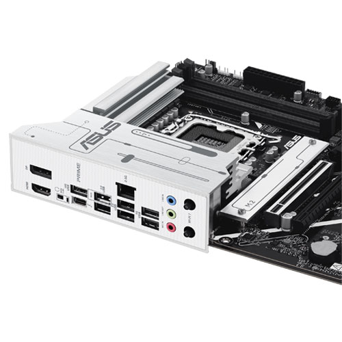 PRIME Z890-P WIFI-CSM_画像4