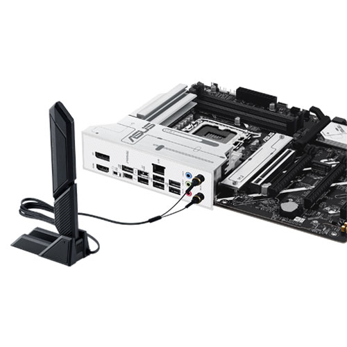 PRIME Z890-P WIFI-CSM_画像6