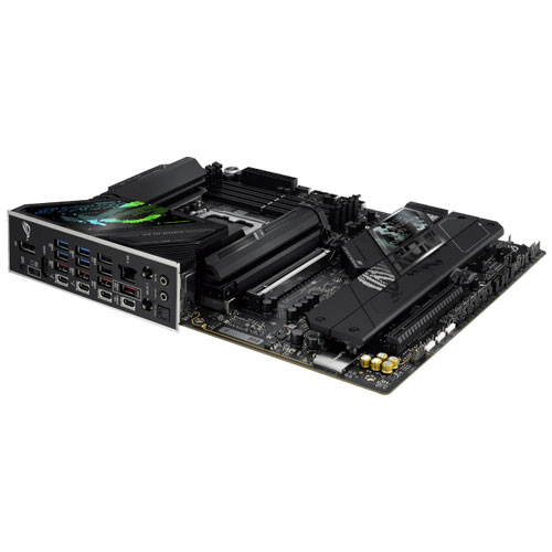 ROG STRIX Z890-F GAMING WIFI_画像8