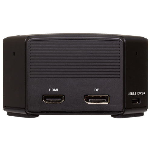 TD-8140S_画像1