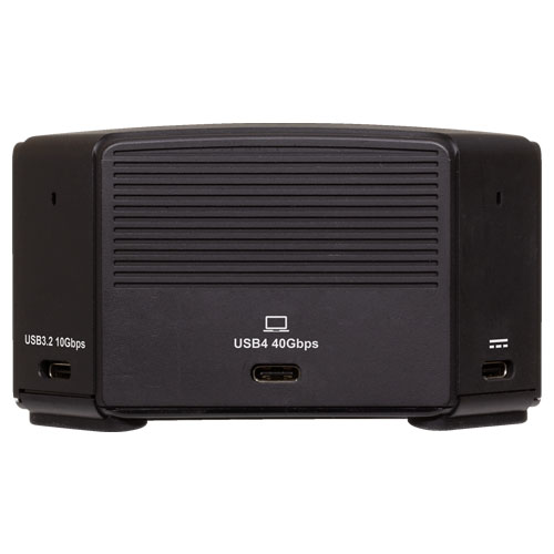 TD-8140S_画像2