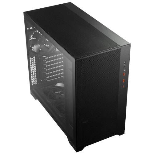 CMT580B_画像1