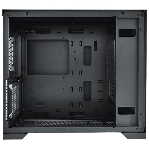 CMT580B_画像2