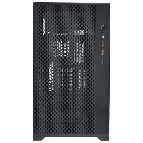 CMT580B_画像3