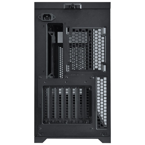 CMT580B_画像4