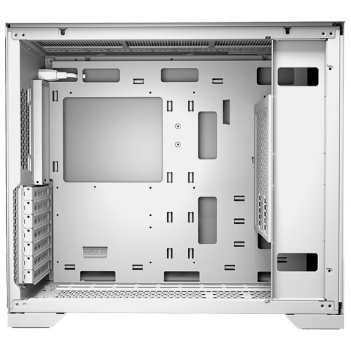 CMT580W_画像1