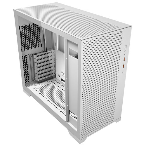 CMT580W_画像2