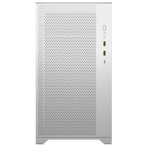 CMT580W_画像3