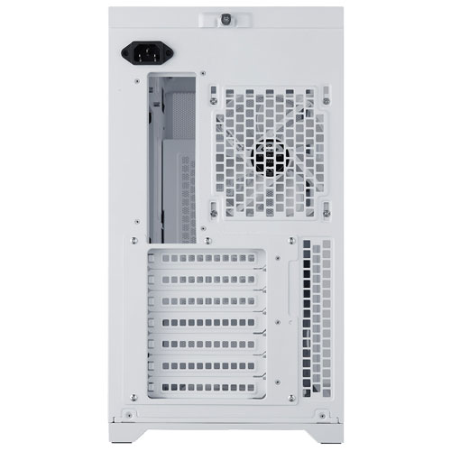 CMT580W_画像4