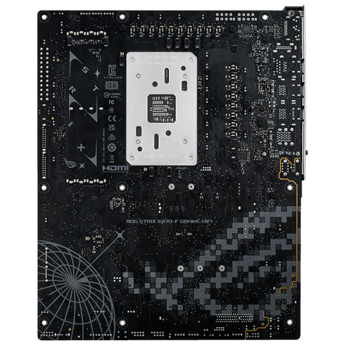 ROG STRIX X870-F GAMING WIFI_画像8