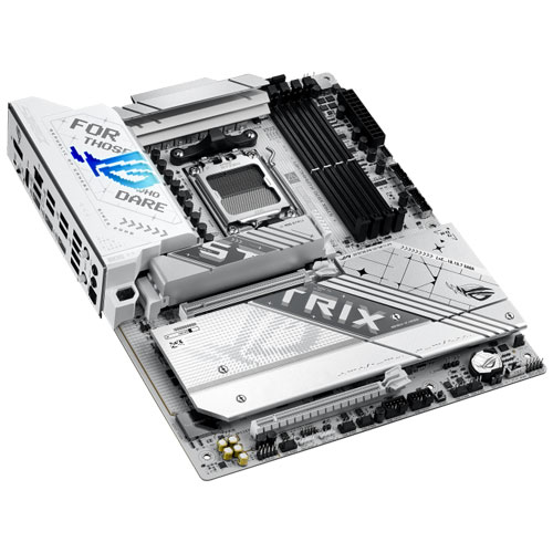 ROG STRIX X870-A GAMING WIFI_画像5