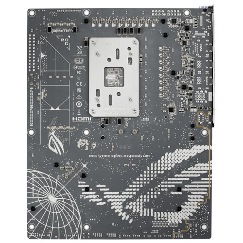 ROG STRIX X870-A GAMING WIFI_画像8