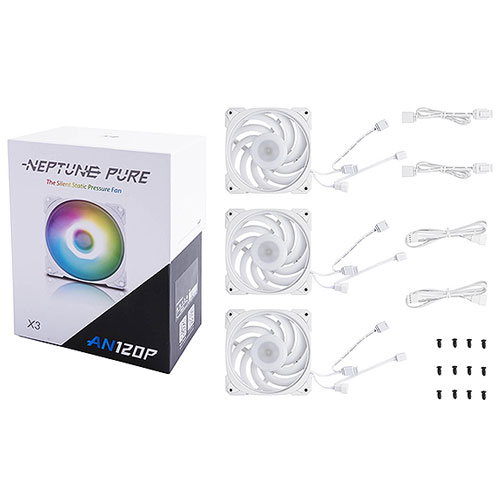 IW-FN-AN120P-3PK_画像3
