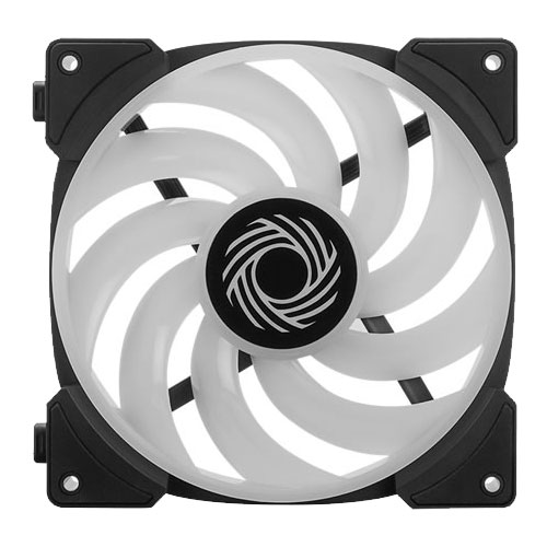 IW-FN-LN140-3PK_画像1