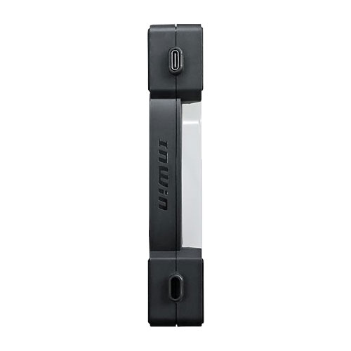 IW-FN-LN140-3PK_画像2