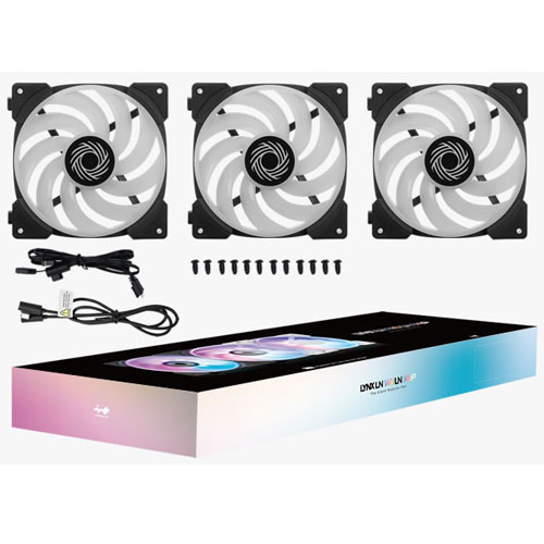 IW-FN-LN140-3PK_画像3