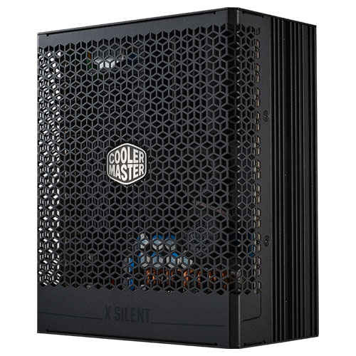 MPS-8501-AZAP-BJP_画像0