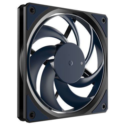 クーラーマスター MFZ-S2NN-25NPK-R1 [Mobius 120 Slim]
