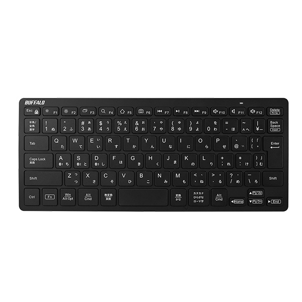 BSKBB340BK_画像1