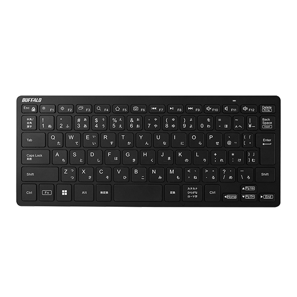 BSKBW350BK_画像1